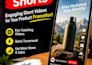 create youtube story videos
